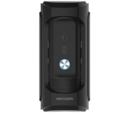 Визивна панель Hikvision DS-KB8113-IME1