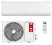 Кондиціонер OLMO EDGE OSH-09FRH2 (2022) -15C