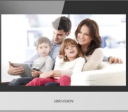 Домофон Hikvision DS-KH6320-TE1