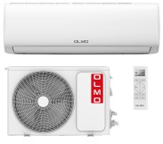 Кондиціонер OLMO INVENTA OSH-18LDH -7C